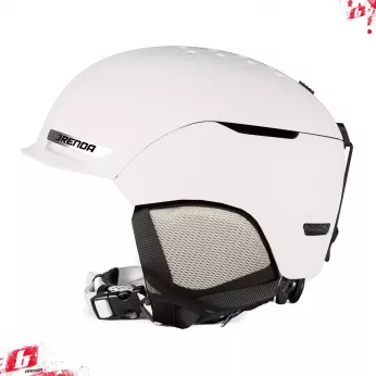 MONU white1_1